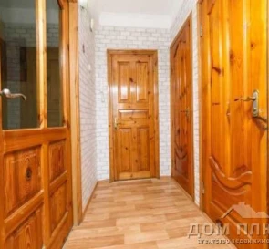 Фото 2. Однокімнатна квартира, продаж. Київ Оболонский