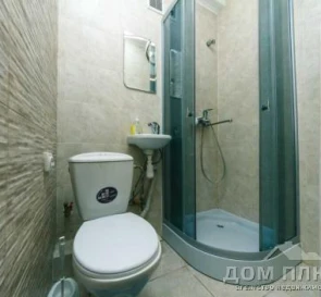 Фото 3. Однокімнатна квартира, продаж. Київ Оболонский