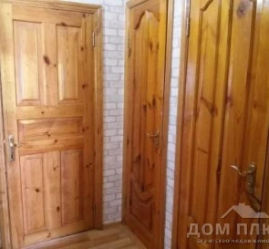 Фото 4. Однокімнатна квартира, продаж. Київ Оболонский