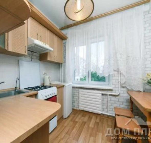 Фото 1. Однокімнатна квартира, продаж. Київ Оболонский