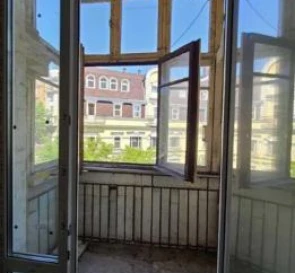 Foto 3. Tres Ambientes piso, en venta. Kyiv Голосеевский