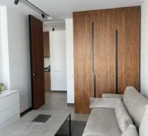 Photo 3. Three-Room flat, for sale. Kyiv Подольский