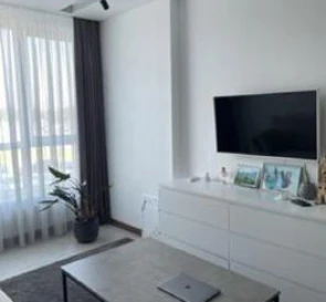 Photo 4. Three-Room flat, for sale. Kyiv Подольский