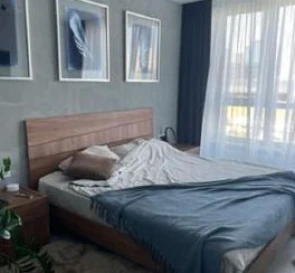 Photo 5. Three-Room flat, for sale. Kyiv Подольский