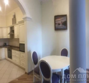 Fotografie 2. Patru Camere apartament, de vânzare. Kyiv Шевченковский