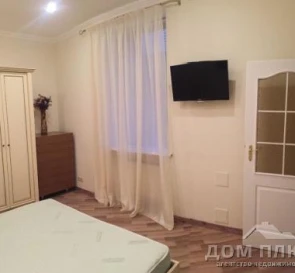 Fotografie 3. Patru Camere apartament, de vânzare. Kyiv Шевченковский