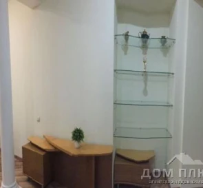 Fotografie 4. Patru Camere apartament, de vânzare. Kyiv Шевченковский