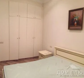 Fotografie 5. Patru Camere apartament, de vânzare. Kyiv Шевченковский
