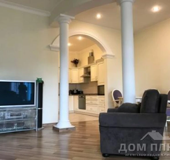 Fotografie 1. Patru Camere apartament, de vânzare. Kyiv Шевченковский