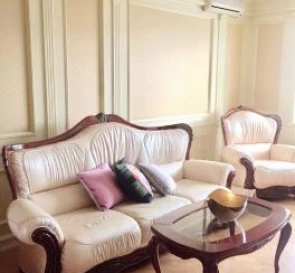 Fotografie 2. Trei Camere apartament, de vânzare. Kyiv Шевченковский