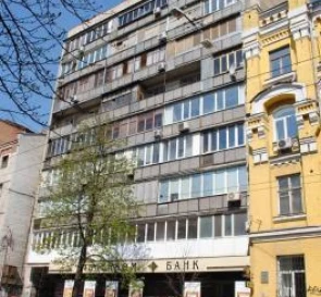 Fotografie 4. Trei Camere apartament, de vânzare. Kyiv Шевченковский