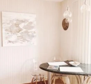 Fotografie 3. Trei Camere apartament, de vânzare. Kyiv Шевченковский