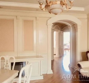 Fotografie 5. Trei Camere apartament, de vânzare. Kyiv Шевченковский