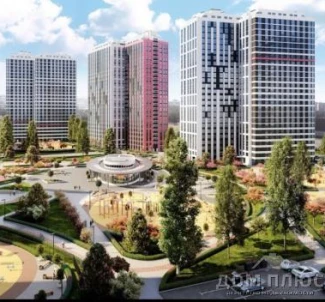 Foto 2. Dos Ambientes piso, en venta. Kyiv Подольский