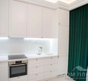 Фото 2. Двухкомнатная квартира, продажа. Киев Шевченковский
