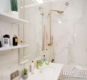 Фото 3. Двухкомнатная квартира, продажа. Киев Шевченковский