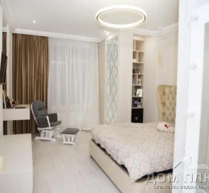 Фото 4. Двухкомнатная квартира, продажа. Киев Шевченковский