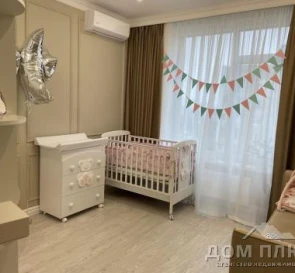 Фото 5. Двухкомнатная квартира, продажа. Киев Шевченковский
