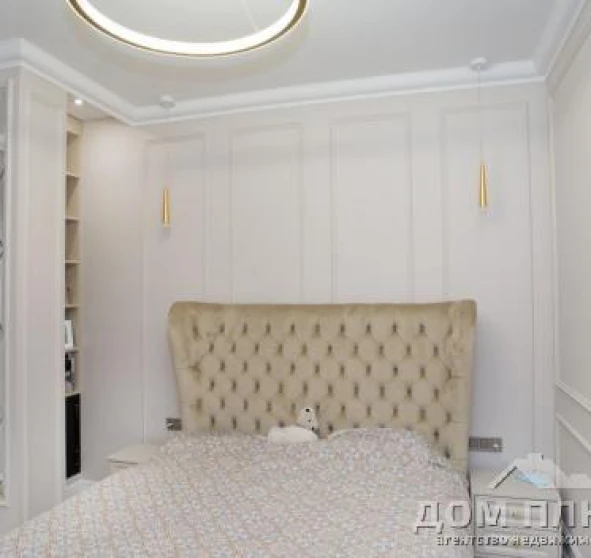 Фото 1. Двухкомнатная квартира, продажа. Киев Шевченковский