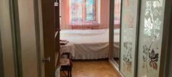 Photo 2. Two-Room flat, for sale. Kyiv Печерский
