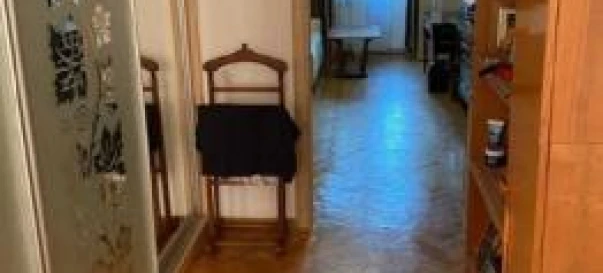 Photo 3. Two-Room flat, for sale. Kyiv Печерский