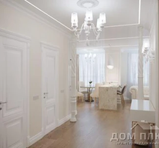 Photo 2. Four-Room flat, for sale. Kyiv Подольский