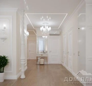 Photo 3. Four-Room flat, for sale. Kyiv Подольский