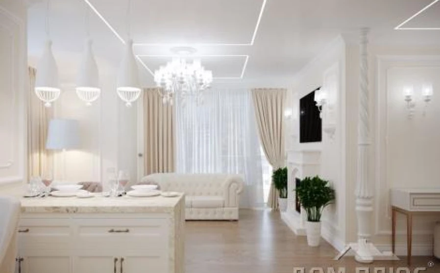 Photo 1. Four-Room flat, for sale. Kyiv Подольский