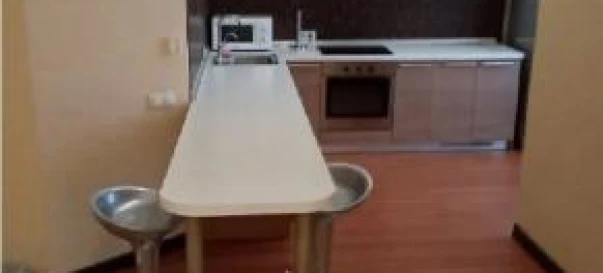 Photo 1. Two-Room flat, for sale. Kyiv Шевченковский