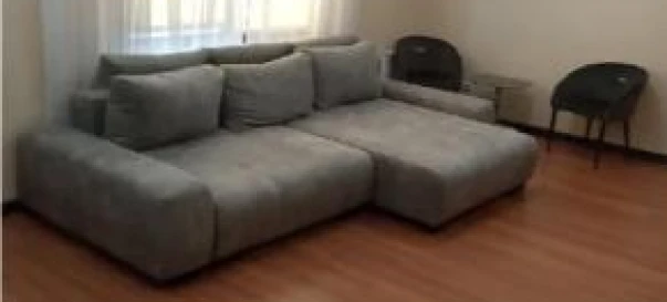 Photo 2. Two-Room flat, for sale. Kyiv Шевченковский