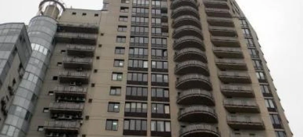 Photo 4. Two-Room flat, for sale. Kyiv Шевченковский