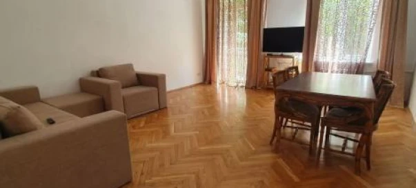 Фото 1. Трикімнатна квартира, продаж. Київ Печерский