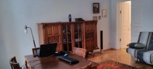Фото 3. Трикімнатна квартира, продаж. Київ Печерский