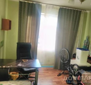 Foto 2. Tres Ambientes piso, en venta. Kyiv Оболонский