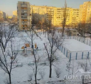 Foto 3. Tres Ambientes piso, en venta. Kyiv Оболонский
