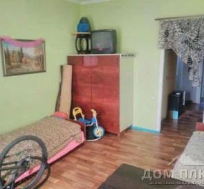 Foto 4. Tres Ambientes piso, en venta. Kyiv Оболонский
