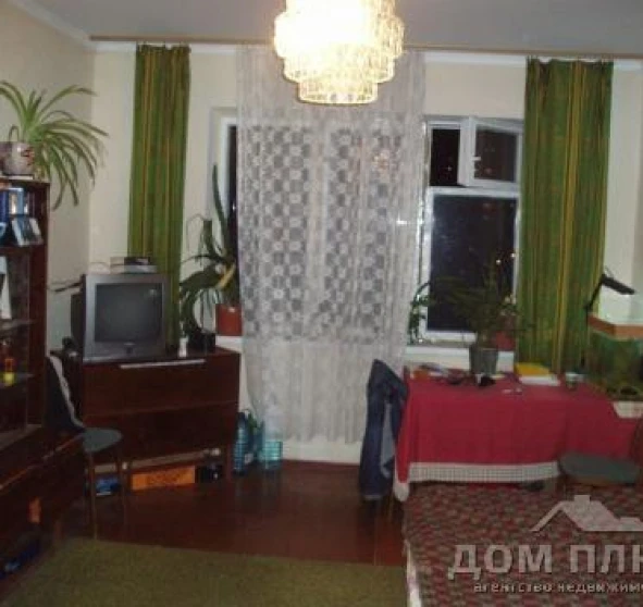 Foto 1. Tres Ambientes piso, en venta. Kyiv Оболонский