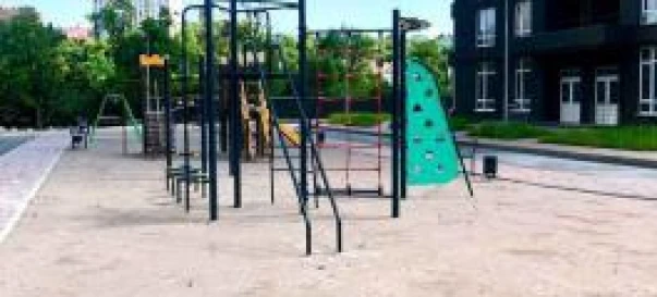 Фото 4. Трехкомнатная квартира, продажа. Киев Соломенский