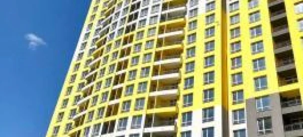 Фото 3. Трехкомнатная квартира, продажа. Киев Соломенский