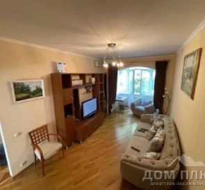 Foto 2. Dos Ambientes piso, en venta. Kyiv Печерский