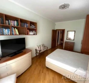 Foto 3. Dos Ambientes piso, en venta. Kyiv Печерский