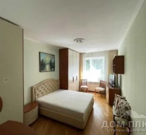 Foto 4. Dos Ambientes piso, en venta. Kyiv Печерский
