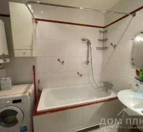 Foto 5. Dos Ambientes piso, en venta. Kyiv Печерский