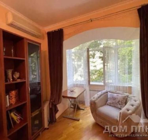 Foto 1. Dos Ambientes piso, en venta. Kyiv Печерский