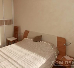 Foto 2. Tres Ambientes piso, en venta. Kyiv Подольский