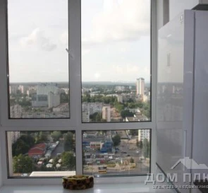 Foto 4. Tres Ambientes piso, en venta. Kyiv Подольский