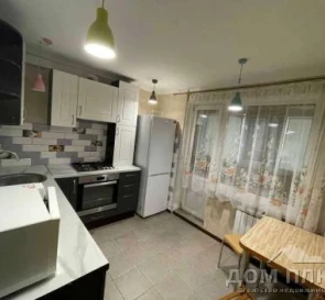Foto 2. Dos Ambientes piso, en venta. Kyiv Оболонский
