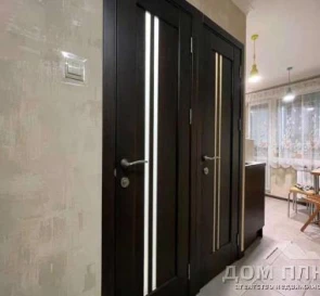 Foto 3. Dos Ambientes piso, en venta. Kyiv Оболонский