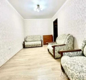 Foto 5. Dos Ambientes piso, en venta. Kyiv Оболонский