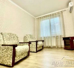 Foto 4. Dos Ambientes piso, en venta. Kyiv Оболонский